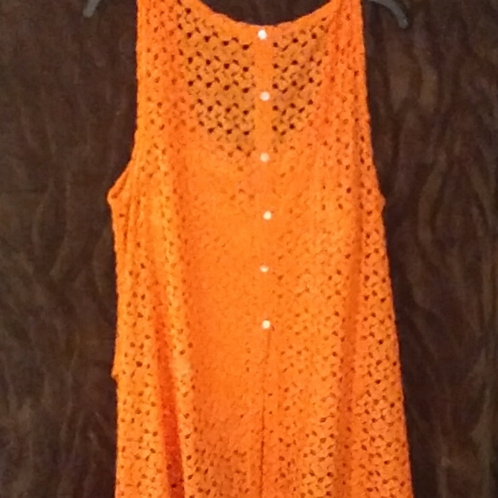 Blouse - Picture 2 of 2